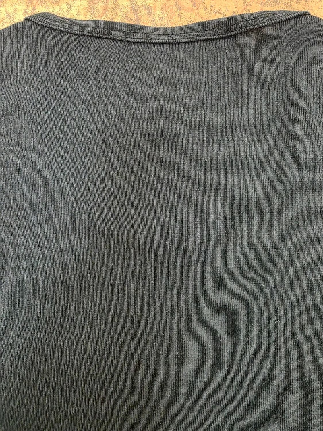 폴로랄프로렌 핑크 빅포니 긴팔티 롱슬리브 S 상품이미지7