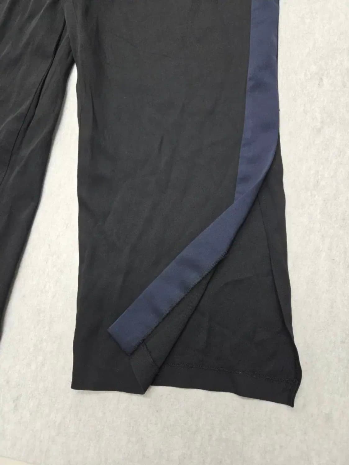 여성 36 럭키슈에뜨 점프수트 상품이미지9