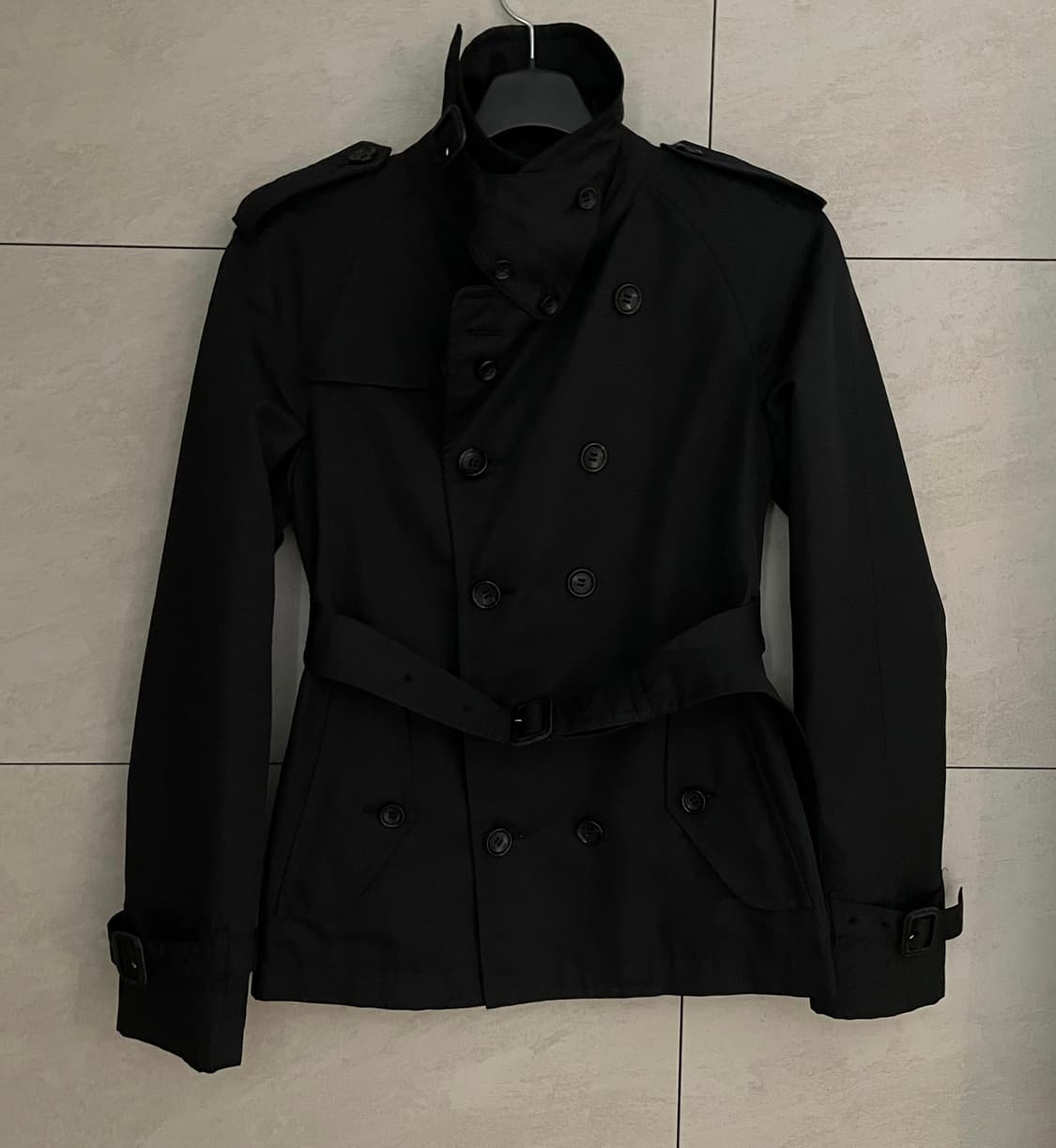 Comme des Garcons Homme plus jacket 상품이미지1