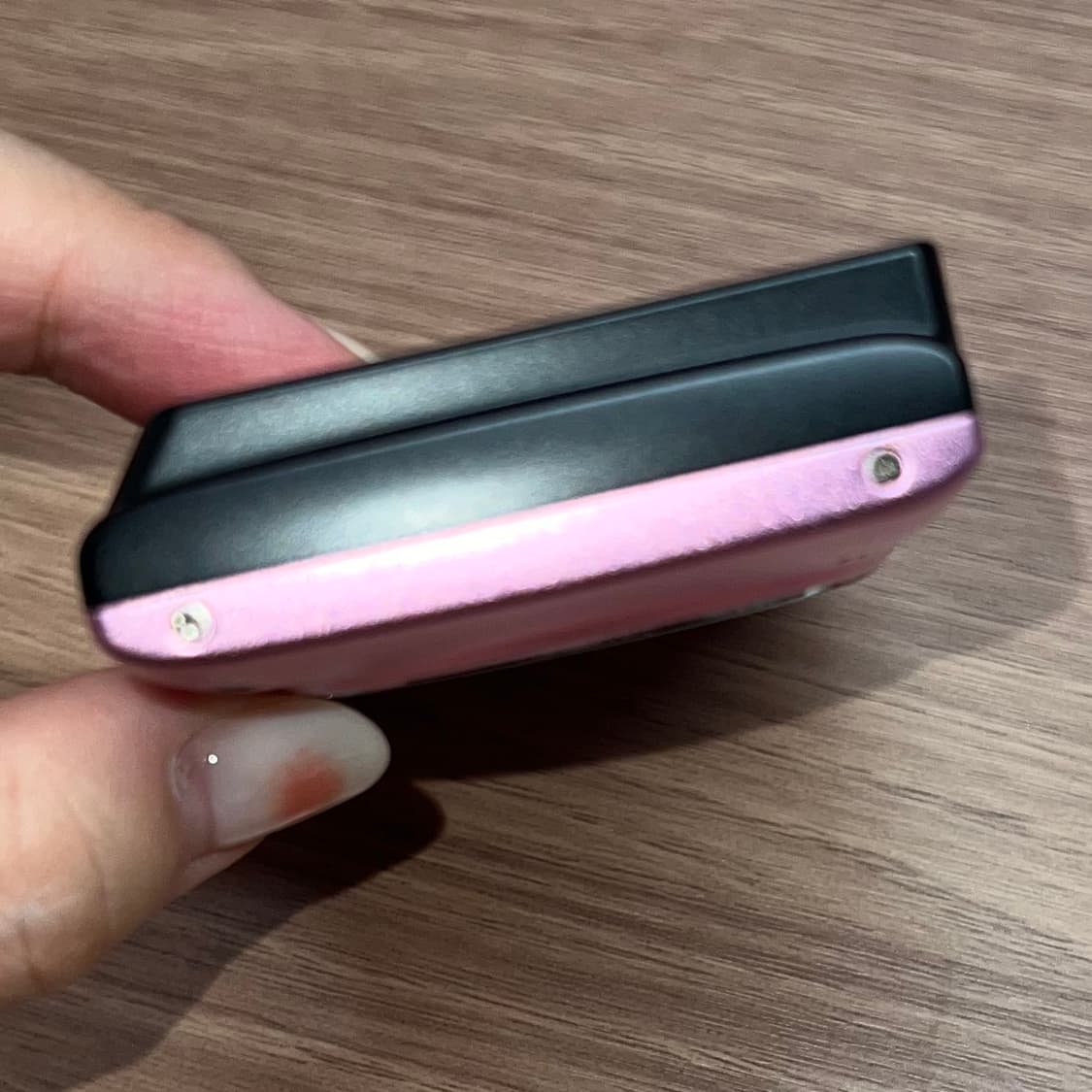 캐논 쿨픽스 s2500 상품이미지4