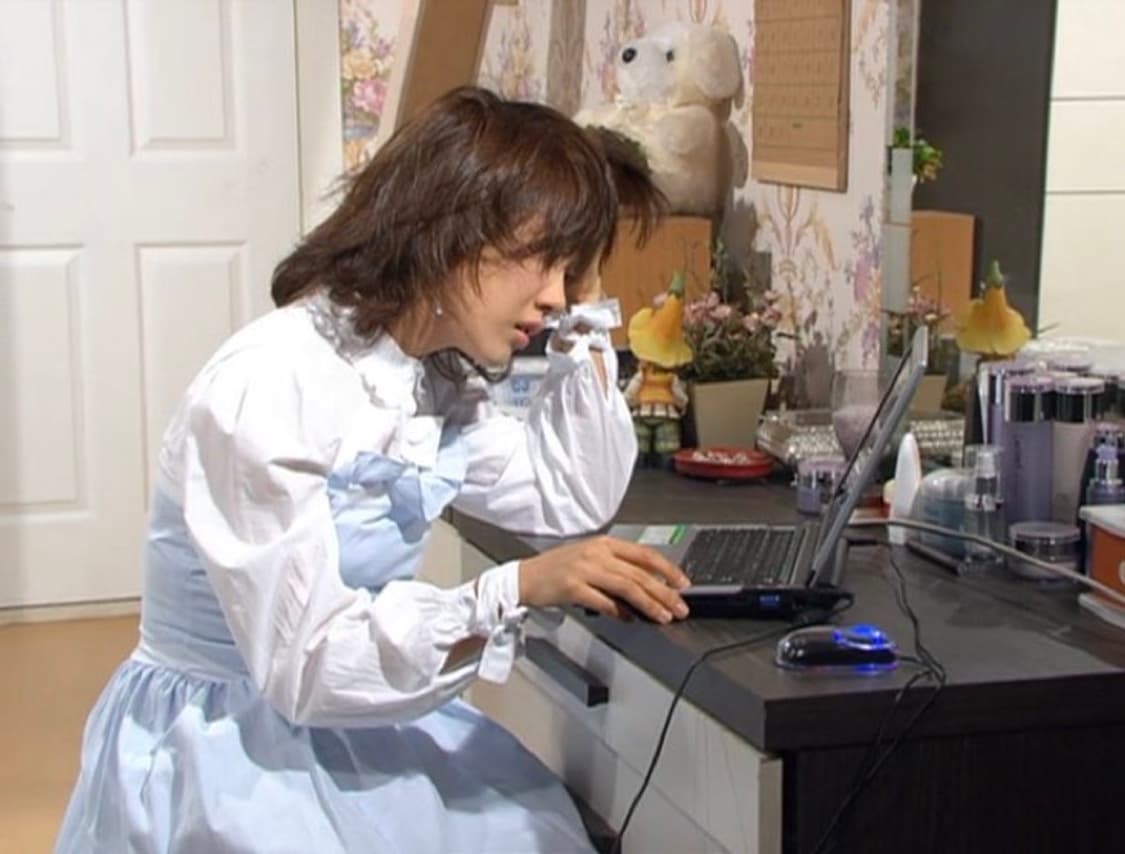 무난템 랜박 랜덤박스 상품이미지1