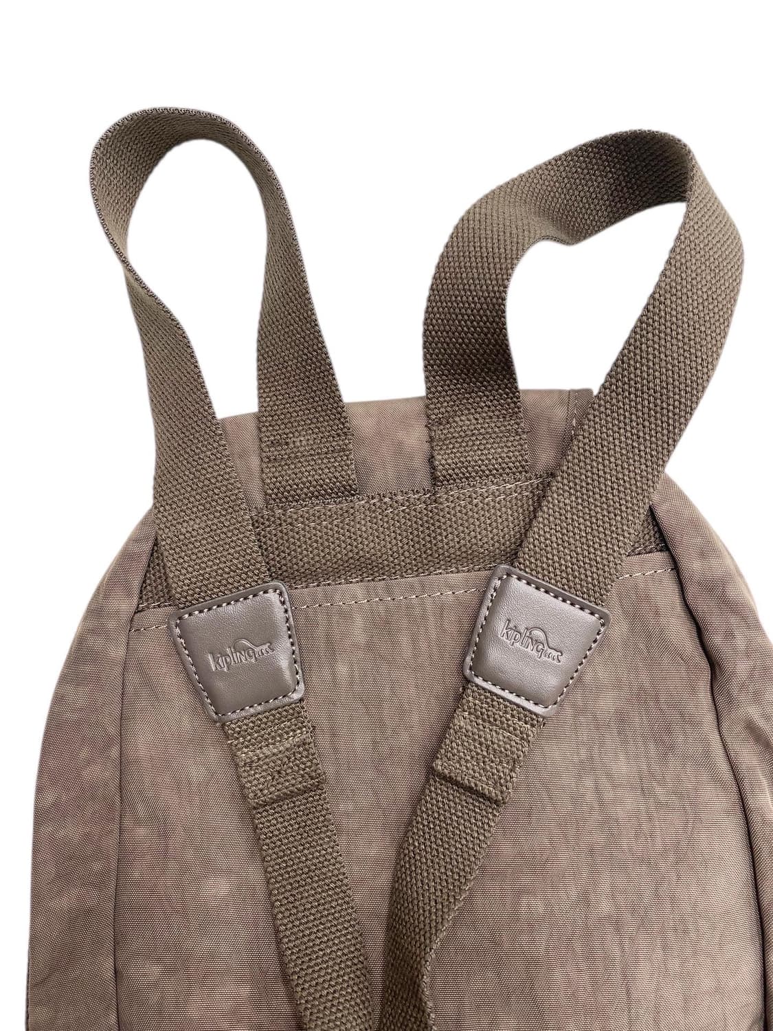 키플링 밀크초코맛 백팩 상품이미지3