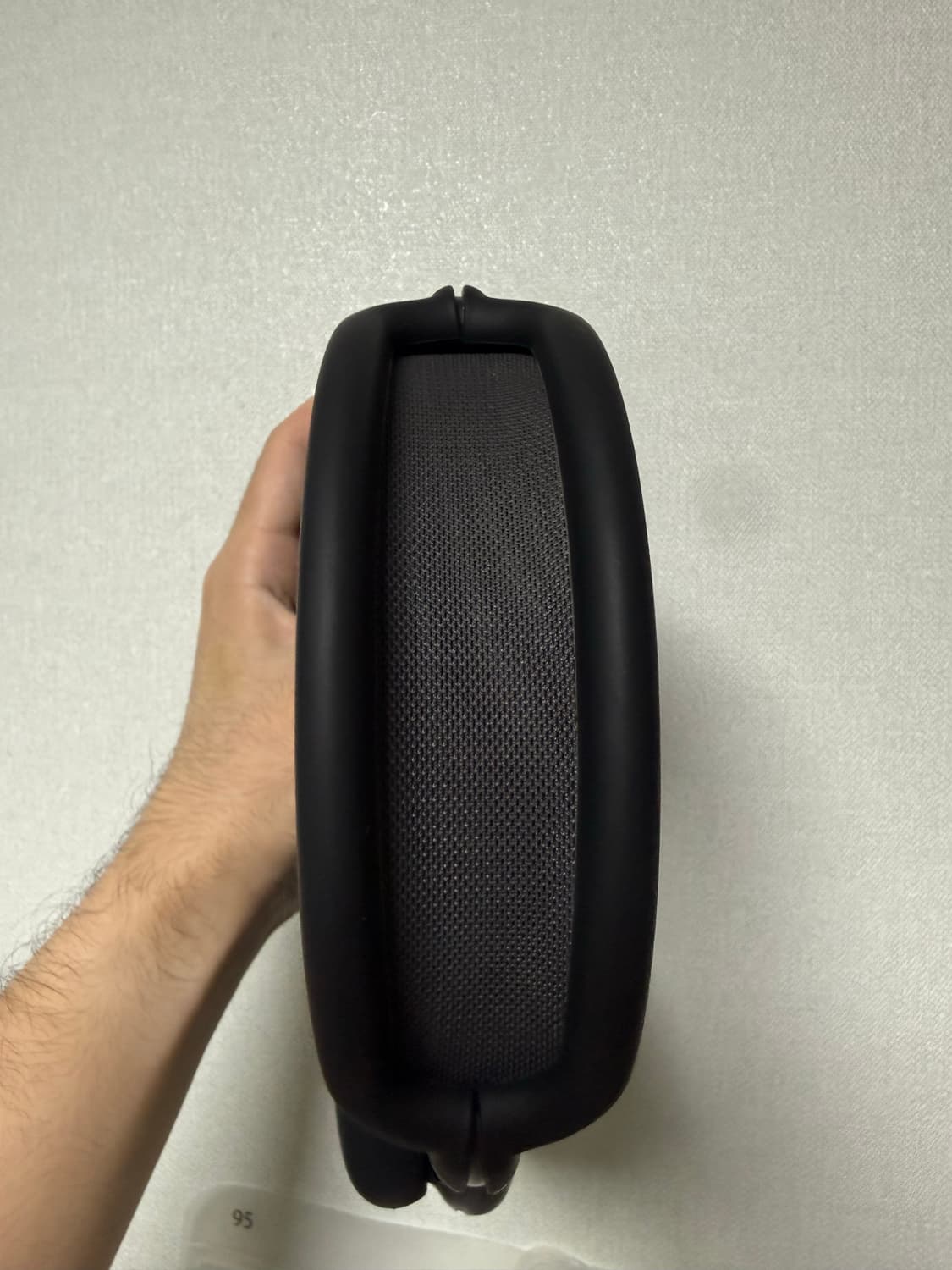 에어팟 맥스 스그  상품이미지4