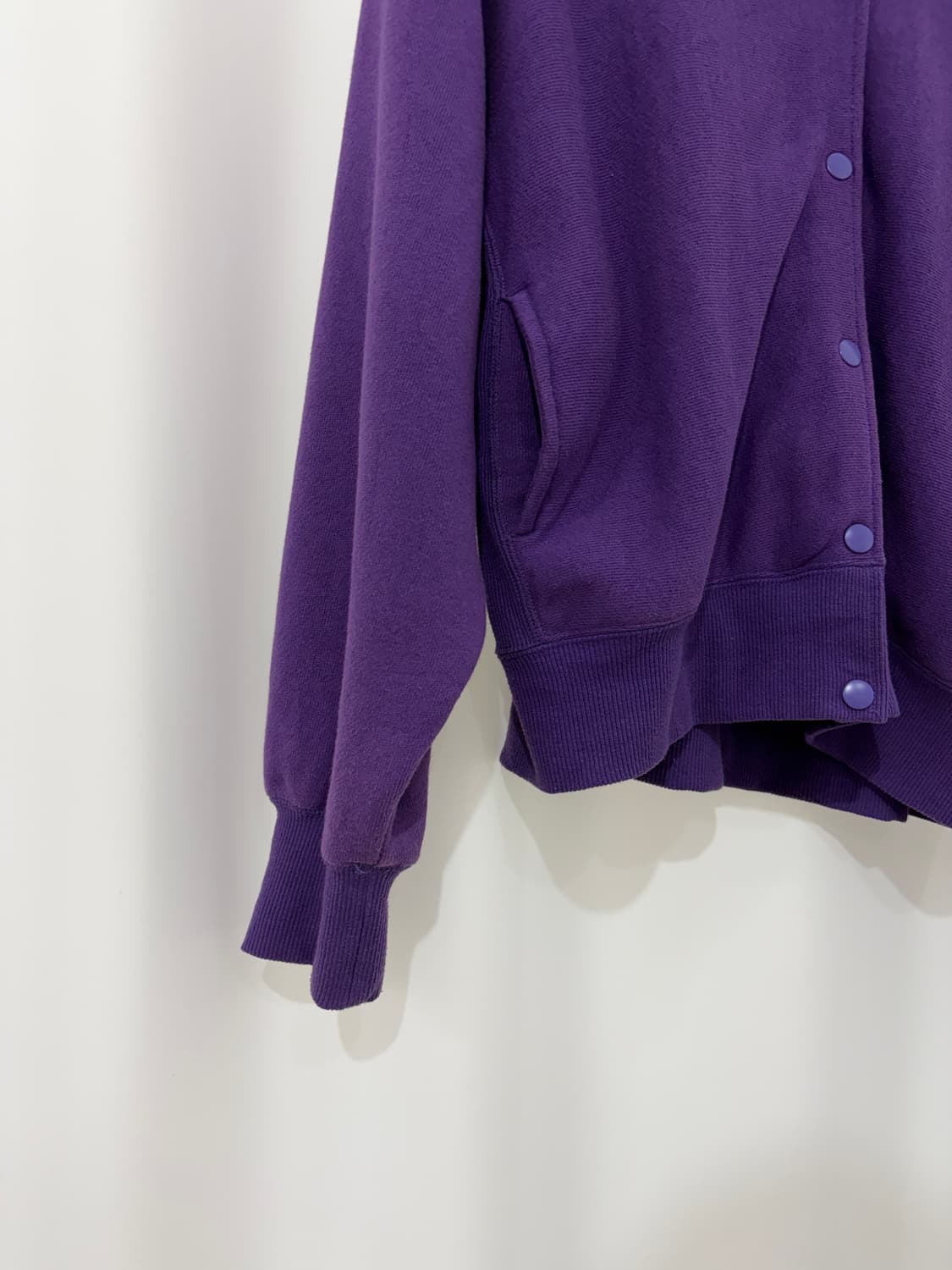 niko and.. jacket 상품이미지3