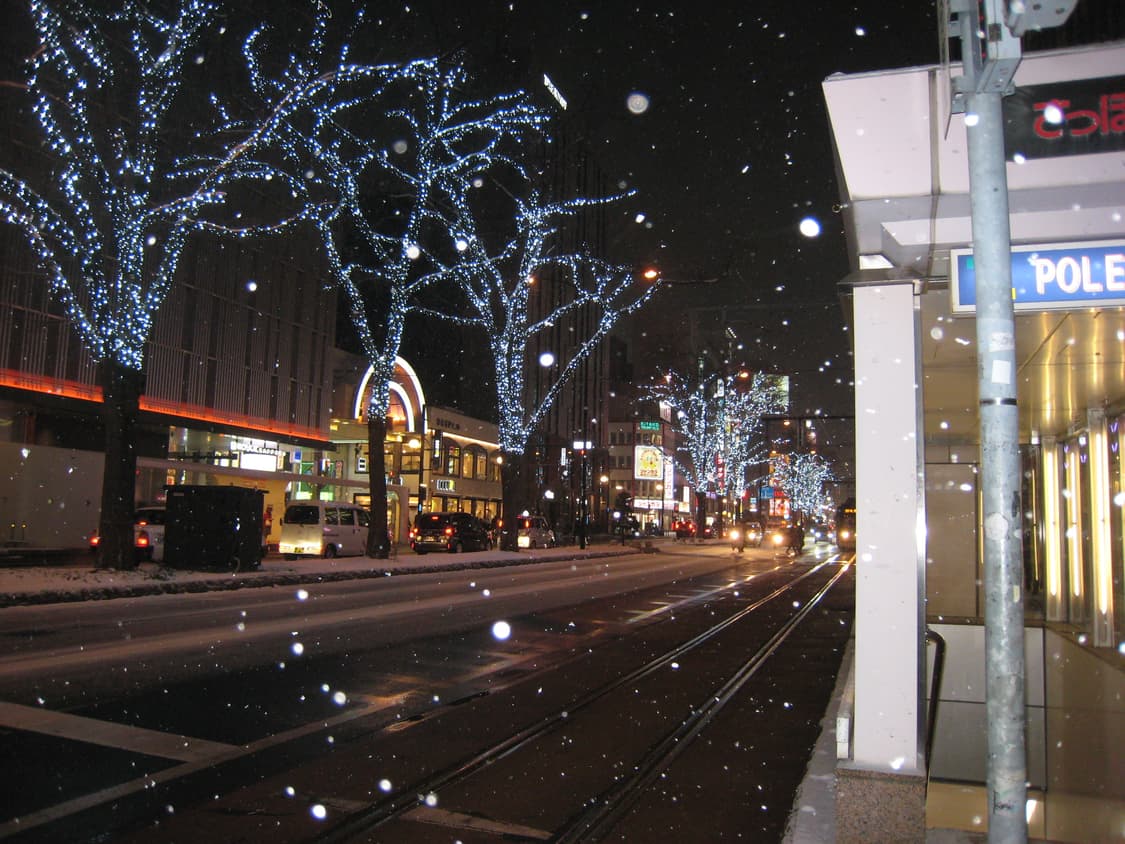 <디카 대여>캐논 익서스 850 is 디카 canon ixus 상품이미지3