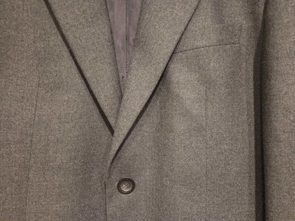 엠포리오 아르마니 자켓 상품이미지5