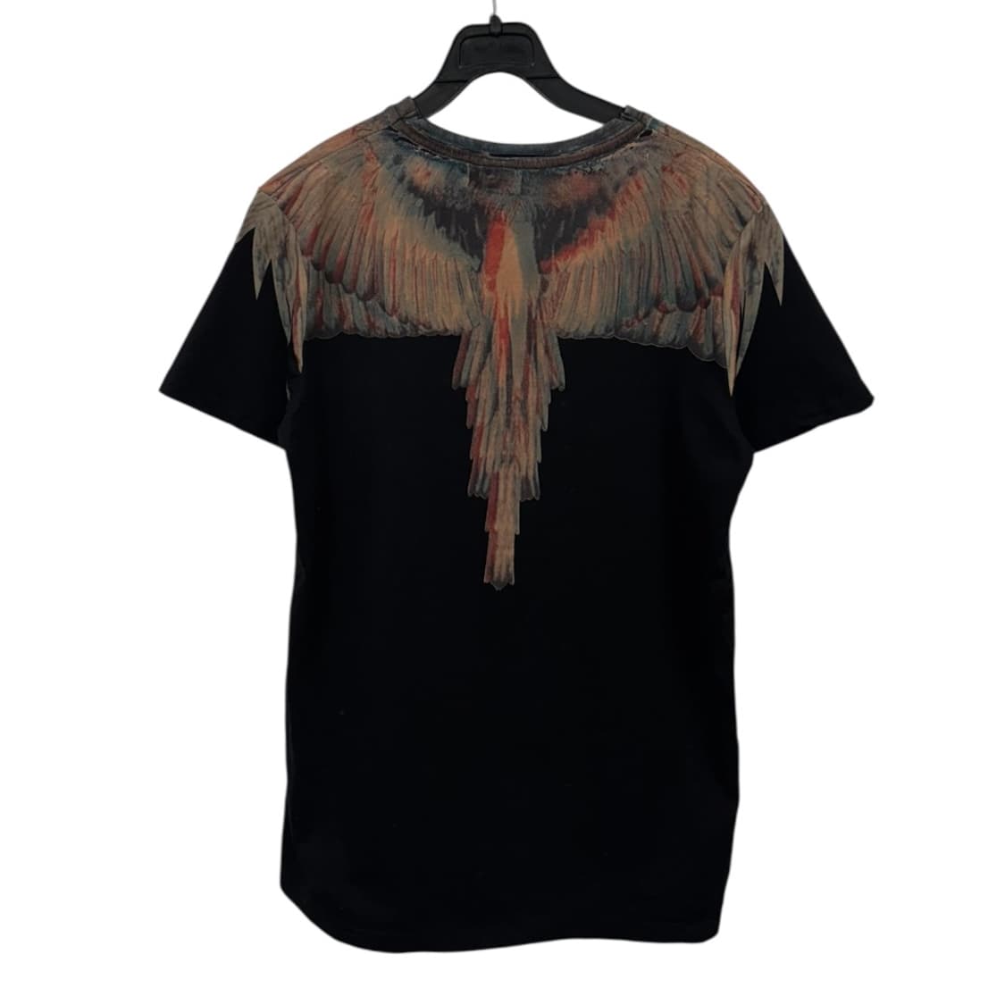 마르셀로불론 윙 반팔 상품이미지2