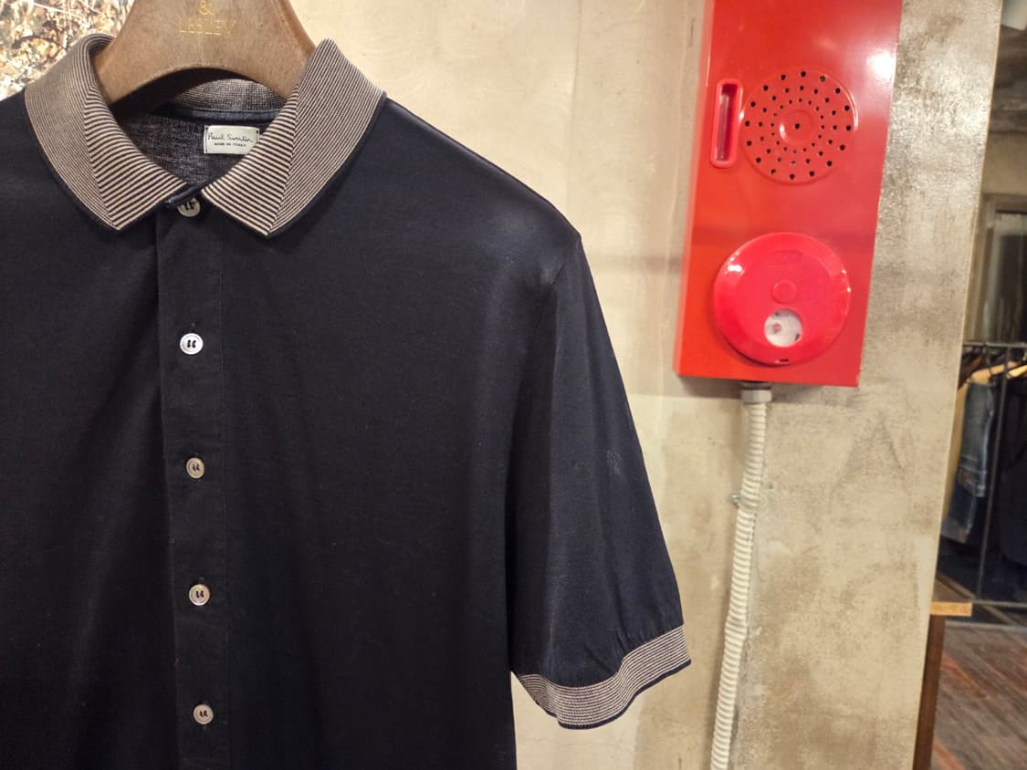 폴스미스 니트PK  상품이미지8