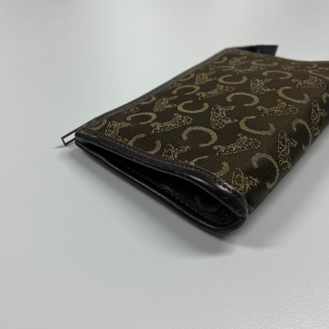 셀린느 미니 파우치 클러치 상품이미지2