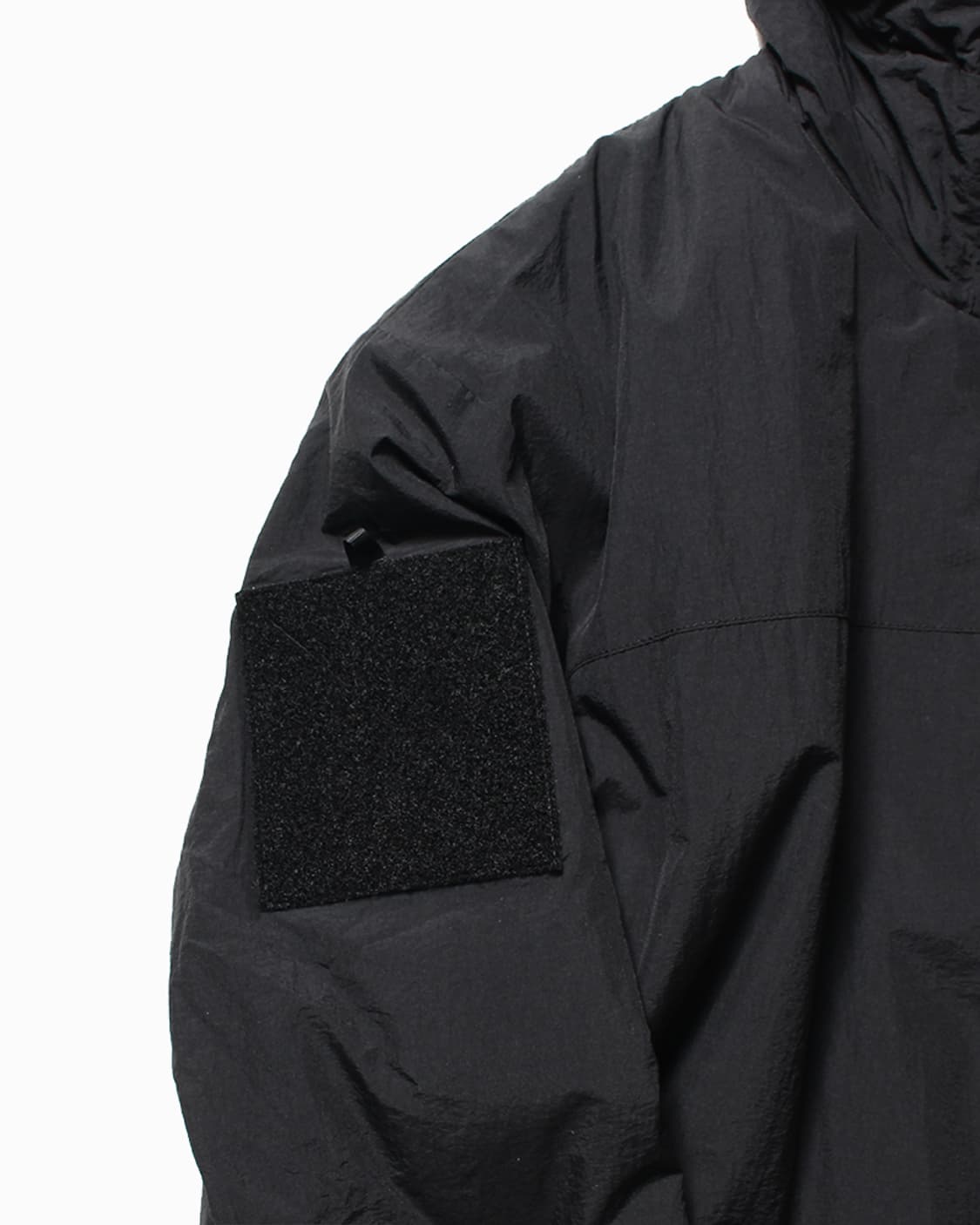 FREAK'S STORE 상품이미지7