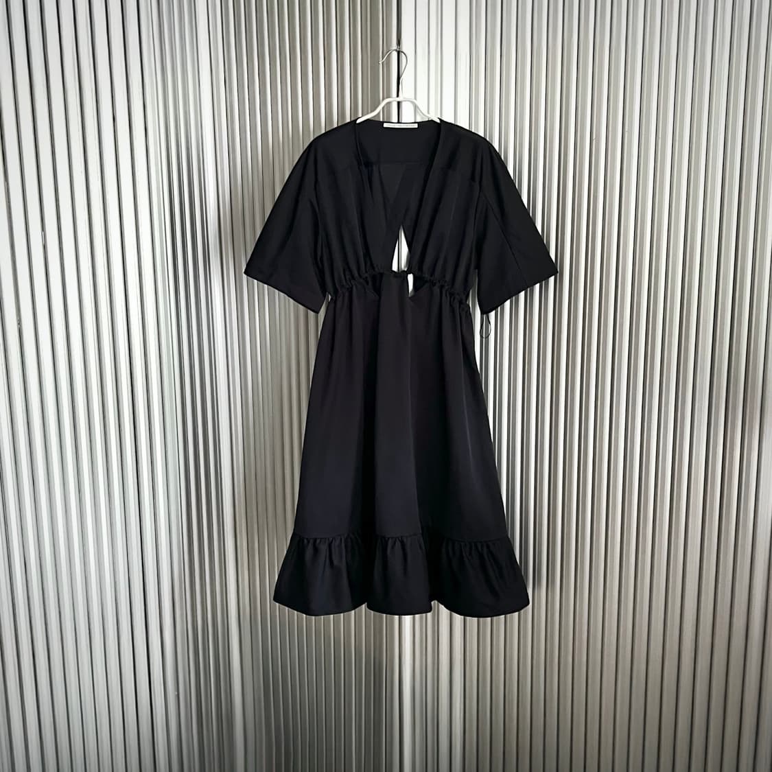 Stella McCartney one-piece 상품이미지1