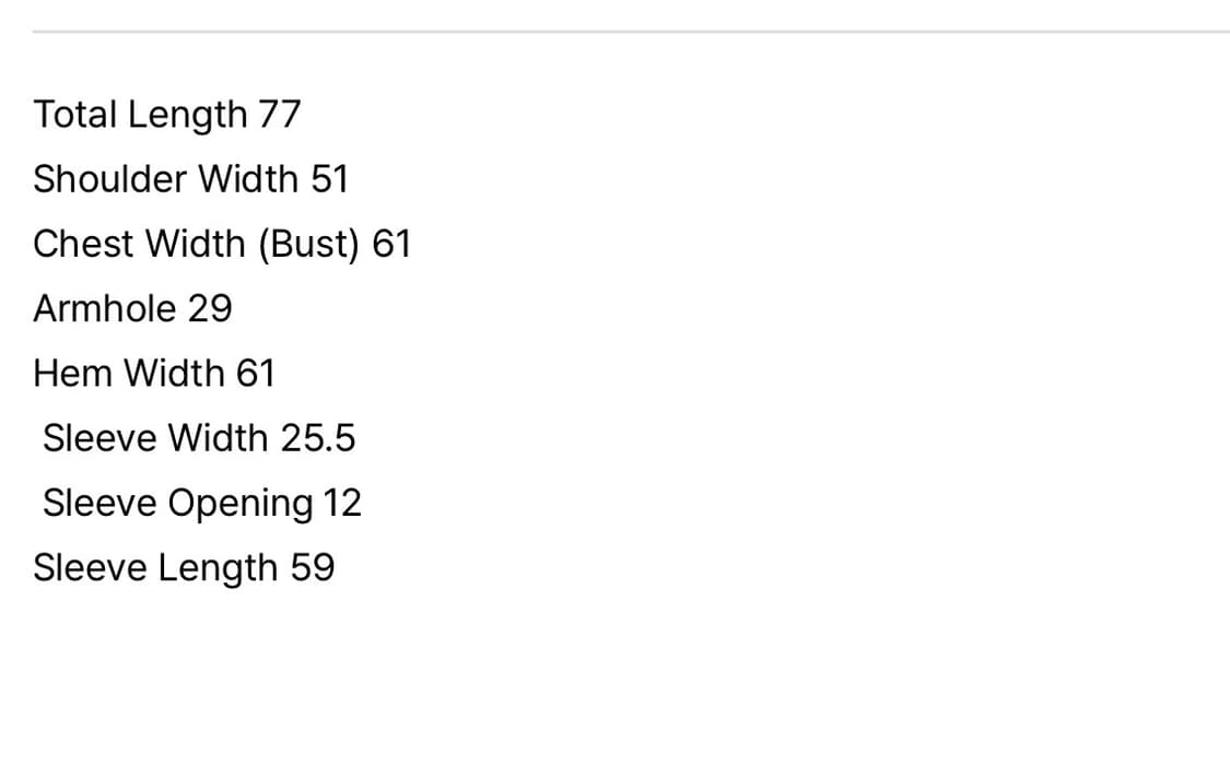 프롬웨얼 스탠드 스트링자켓 트렌치 fromwhere 상품이미지6