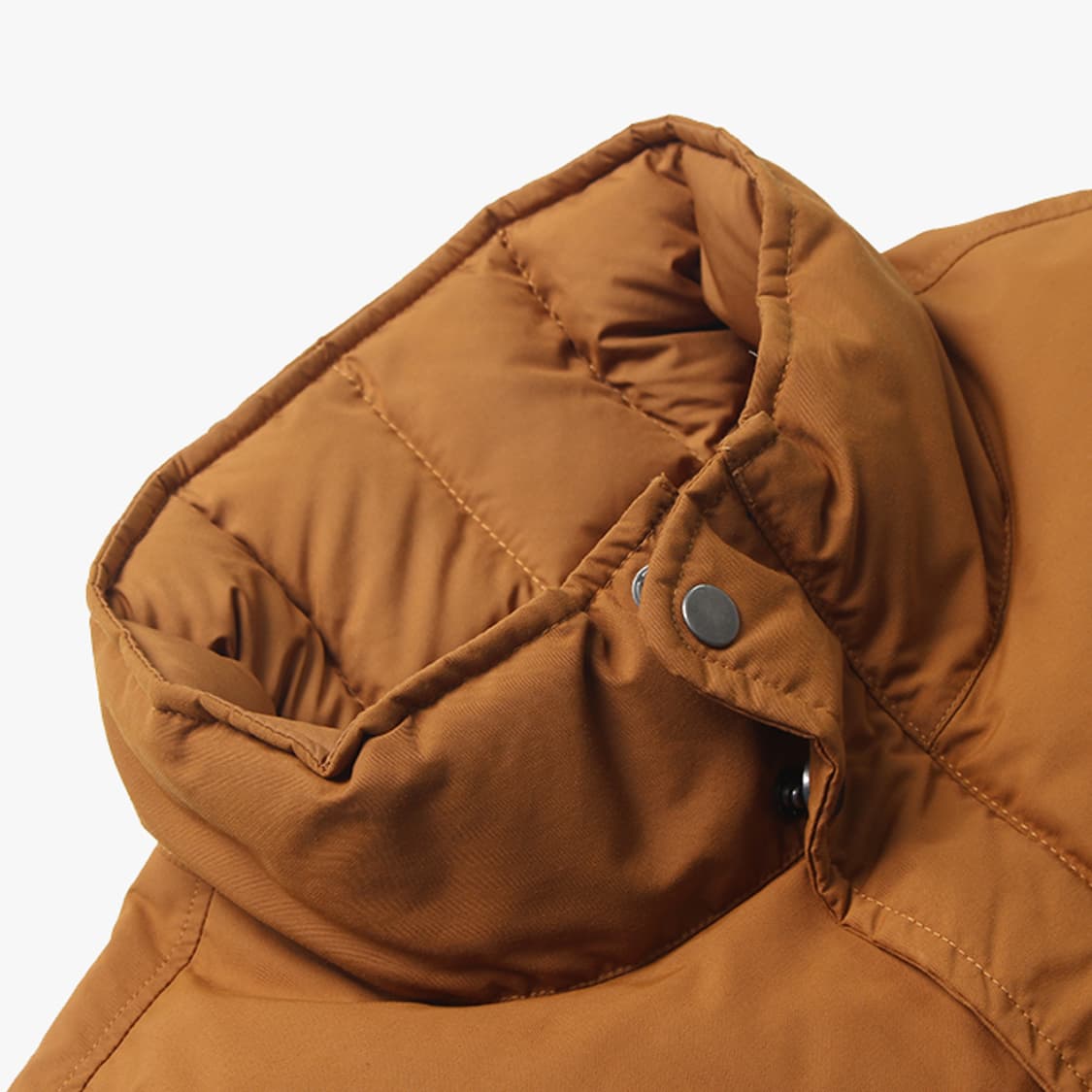  PATAGONIA "Down Vest" 상품이미지6