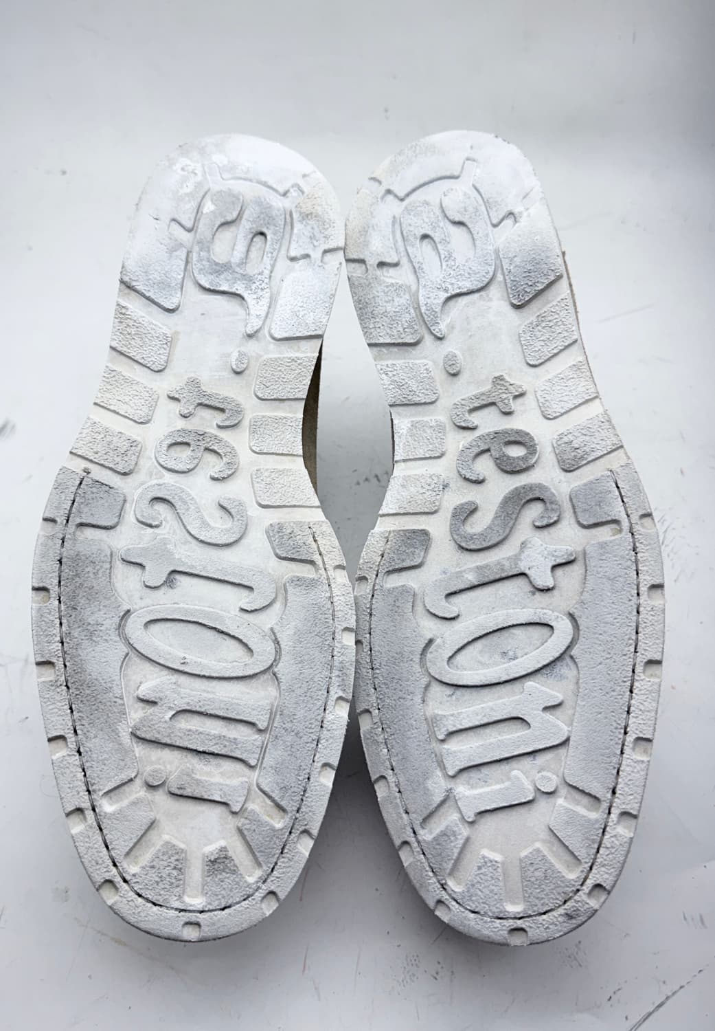 정품)테스토니255 상품이미지9