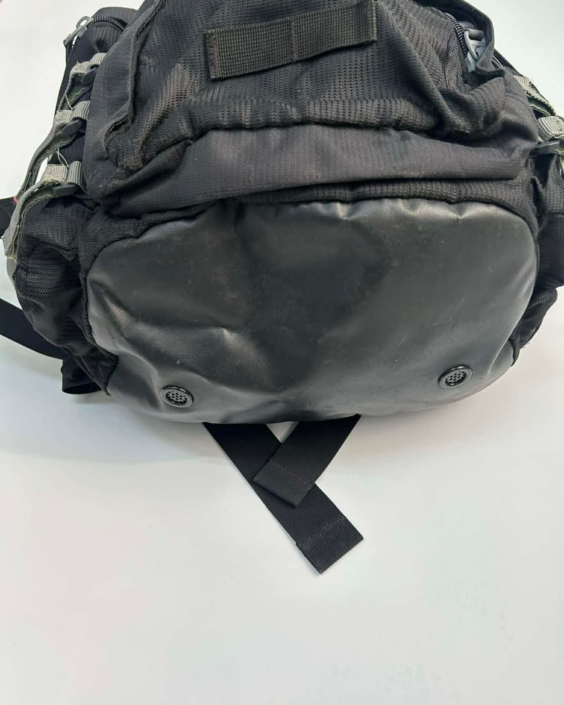 오클리 택티컬 기어 백백 상품이미지5