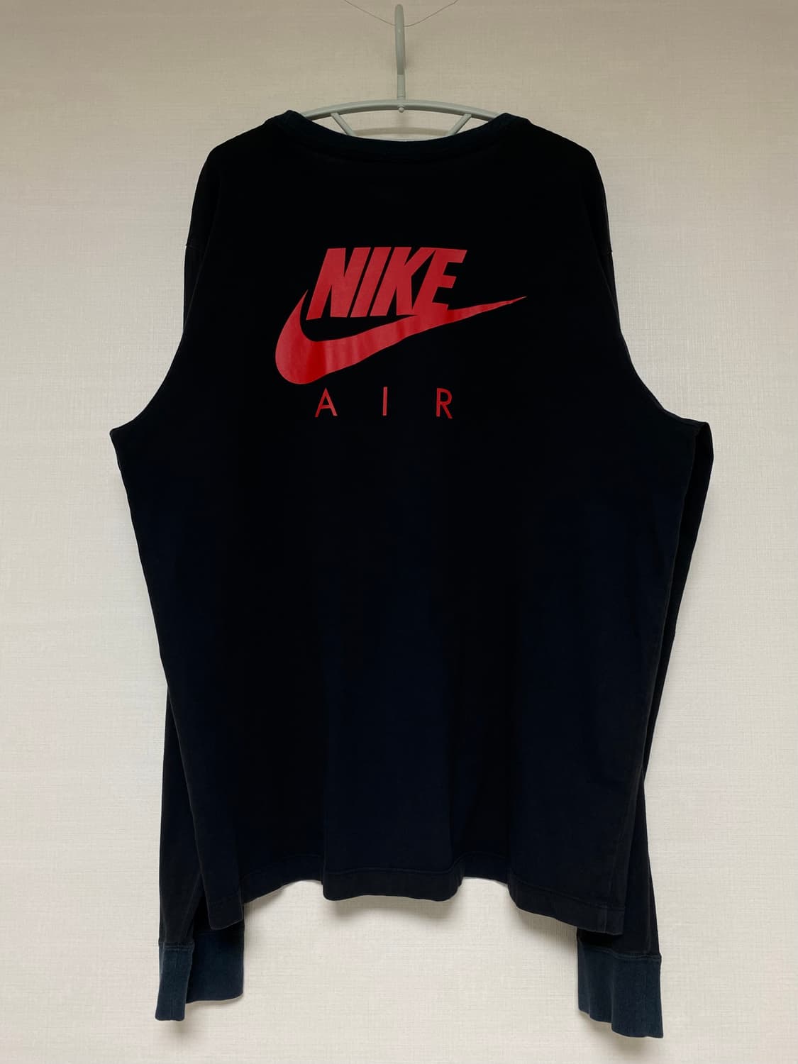 NIKE AIR JORDAN TSHIRT 상품이미지3