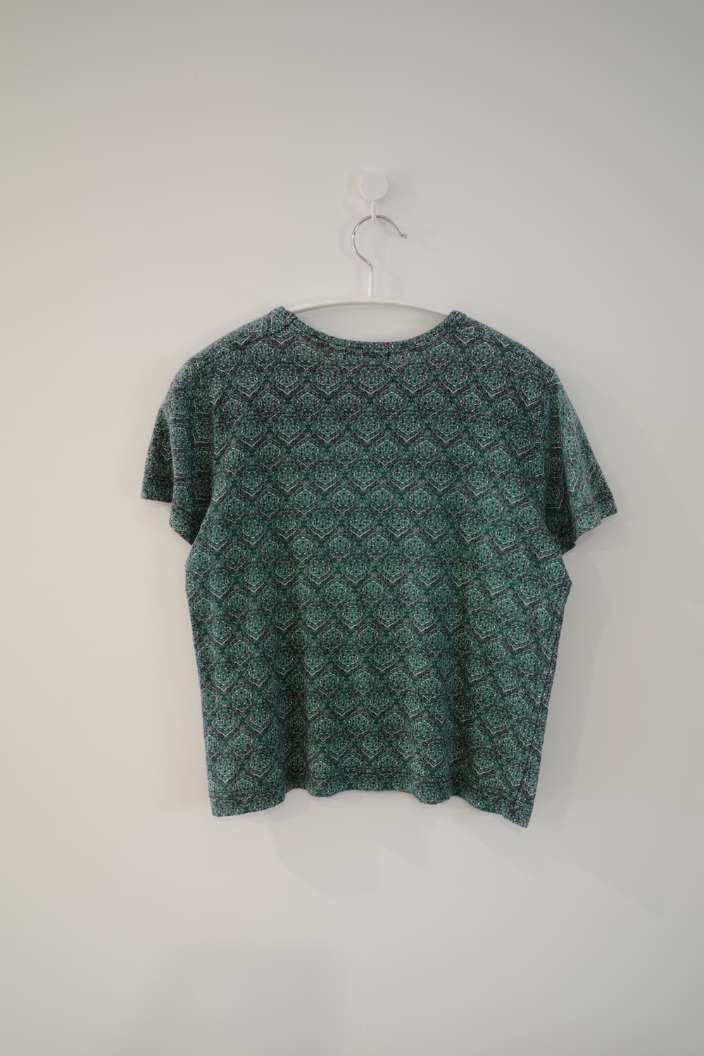 Comme des garcons T 상품이미지8