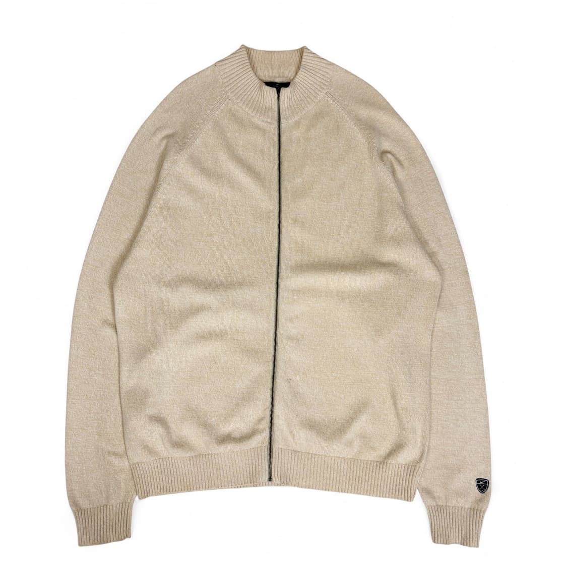 nike 상품이미지3