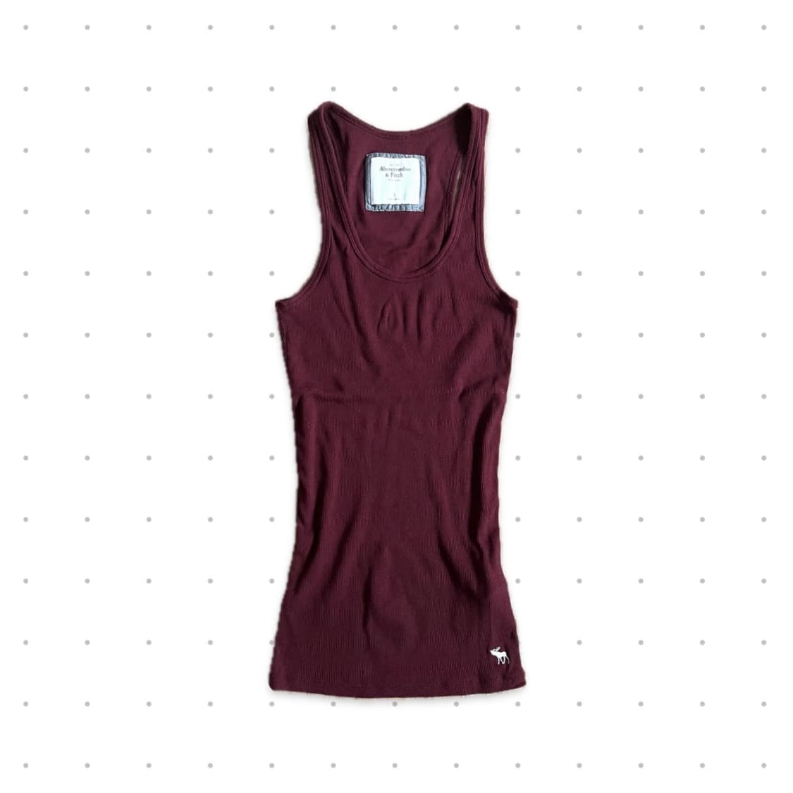tank top 상품이미지1