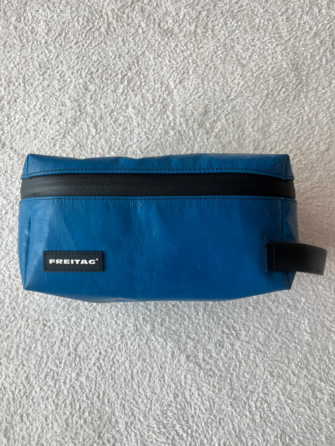 프라이탁 웨인 wayne 블루 상품이미지2