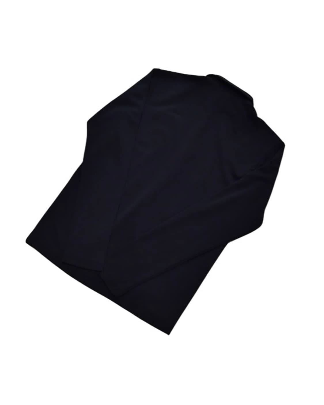 미우미우 피케 셔츠 상품이미지2