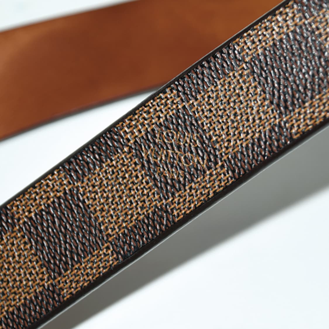 Louis Vuitton 다미에에벤벨트 상품이미지3