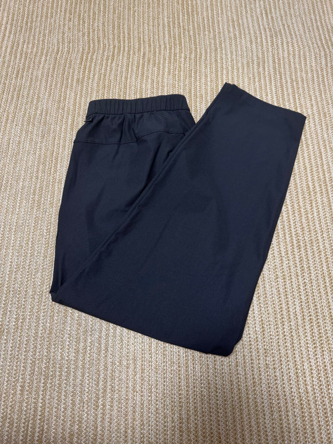 룰루레몬 이지팬츠 상품이미지2