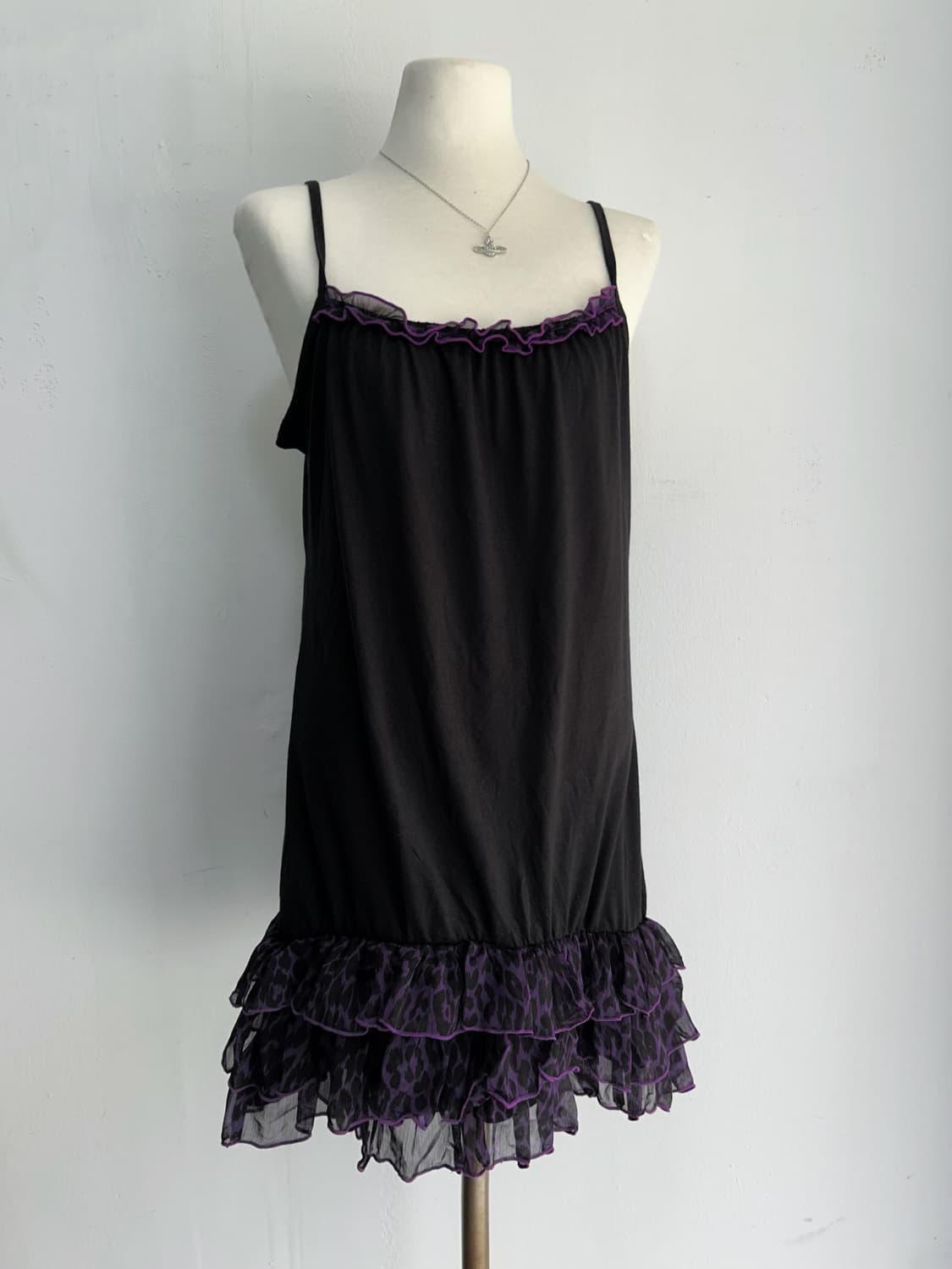 sorridere dress 상품이미지1