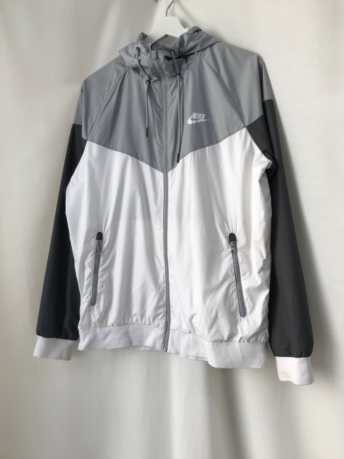 NIKE 상품이미지1