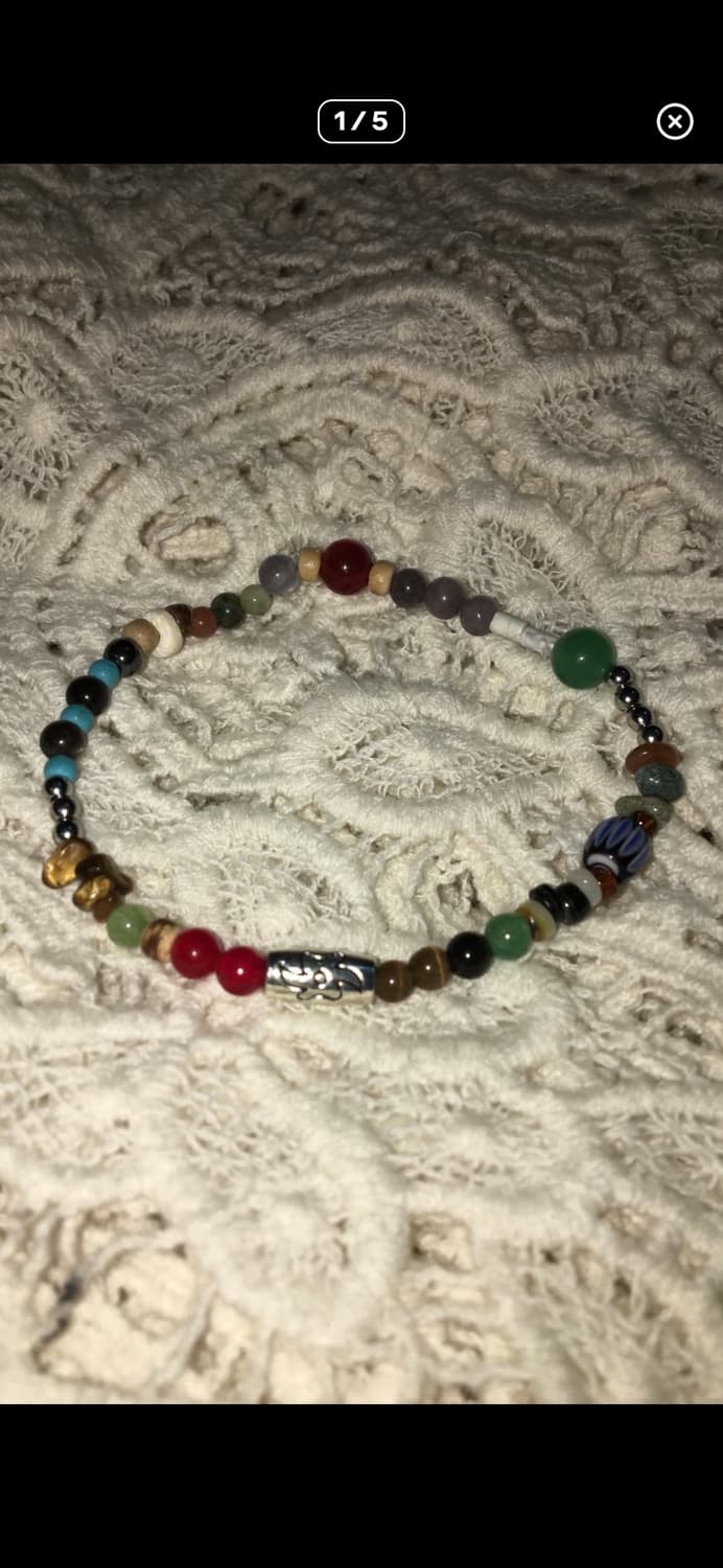 개인 결제창 상품이미지1