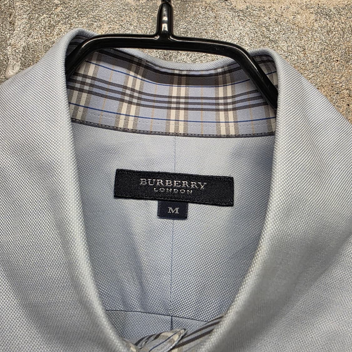 BURBERRY 상품이미지3