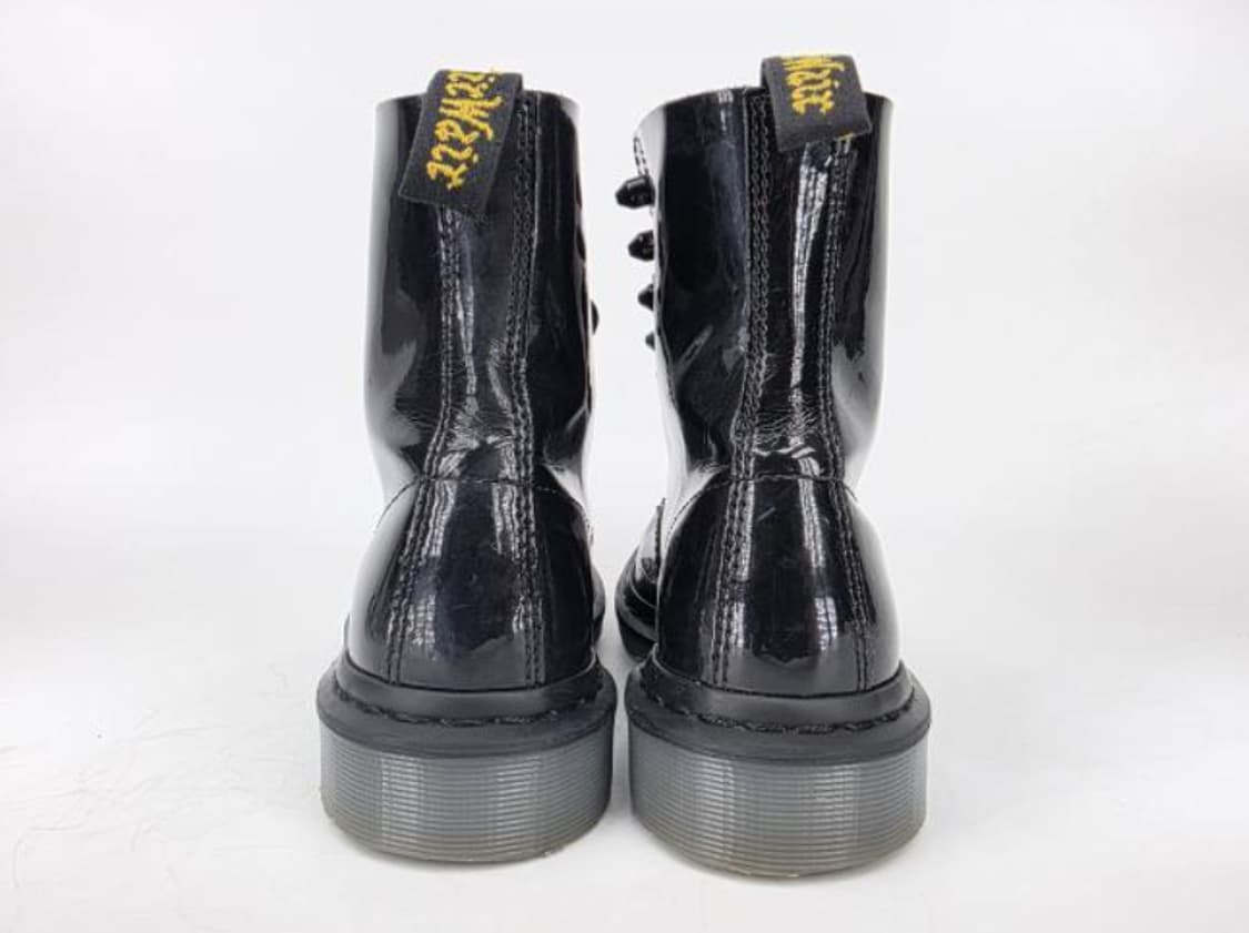 닥터마틴 부츠 상품이미지3