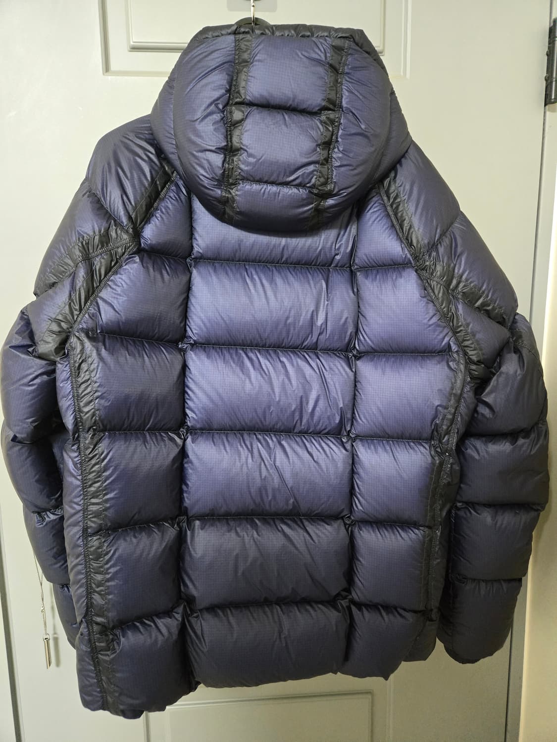 cp컴퍼니 dd쉘 xl 상품이미지2