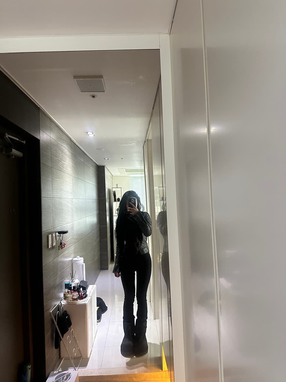 키코코스타디노브 트리비아 그린 상품이미지5