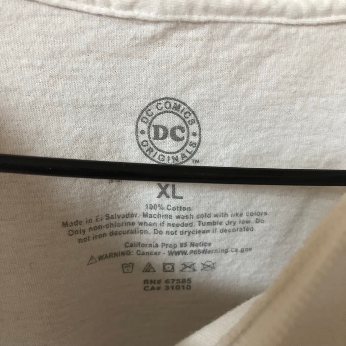 멀리 번져서 4   상품이미지3