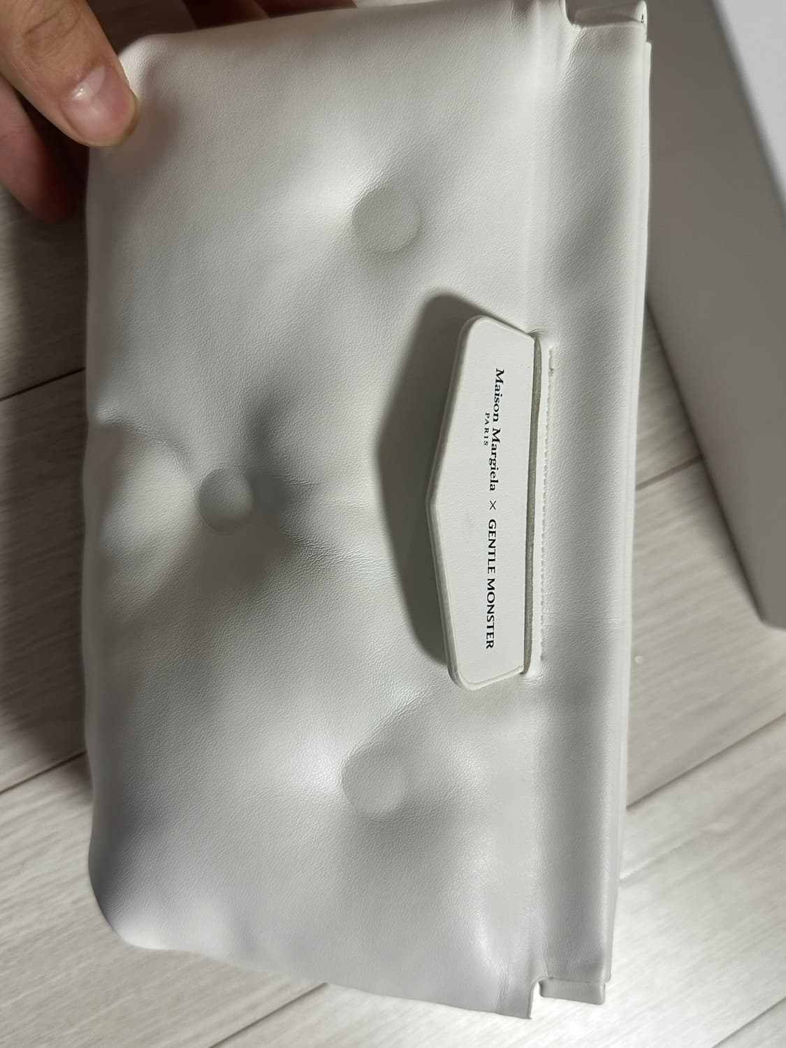 젠틀몬스터 x 마르지엘라 MM113 상품이미지5