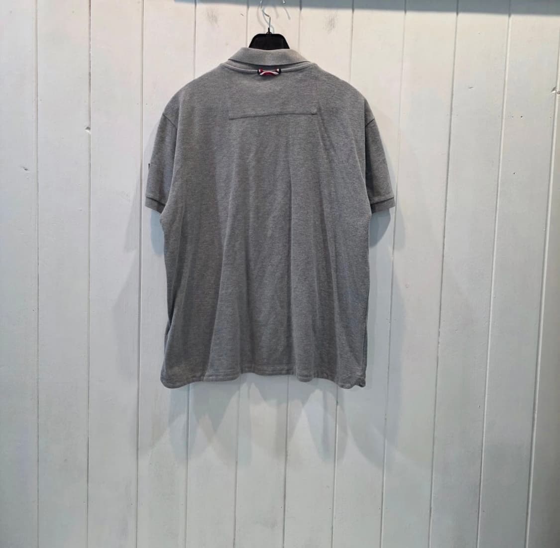 넥카라 반팔티 상품이미지2