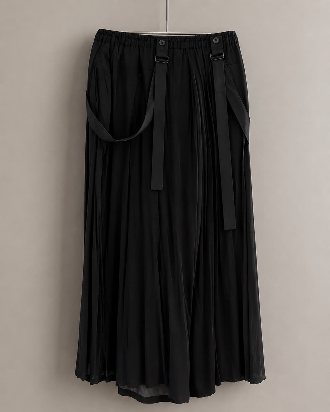 Yohji yamamoto pour homme 19ss 상품이미지2