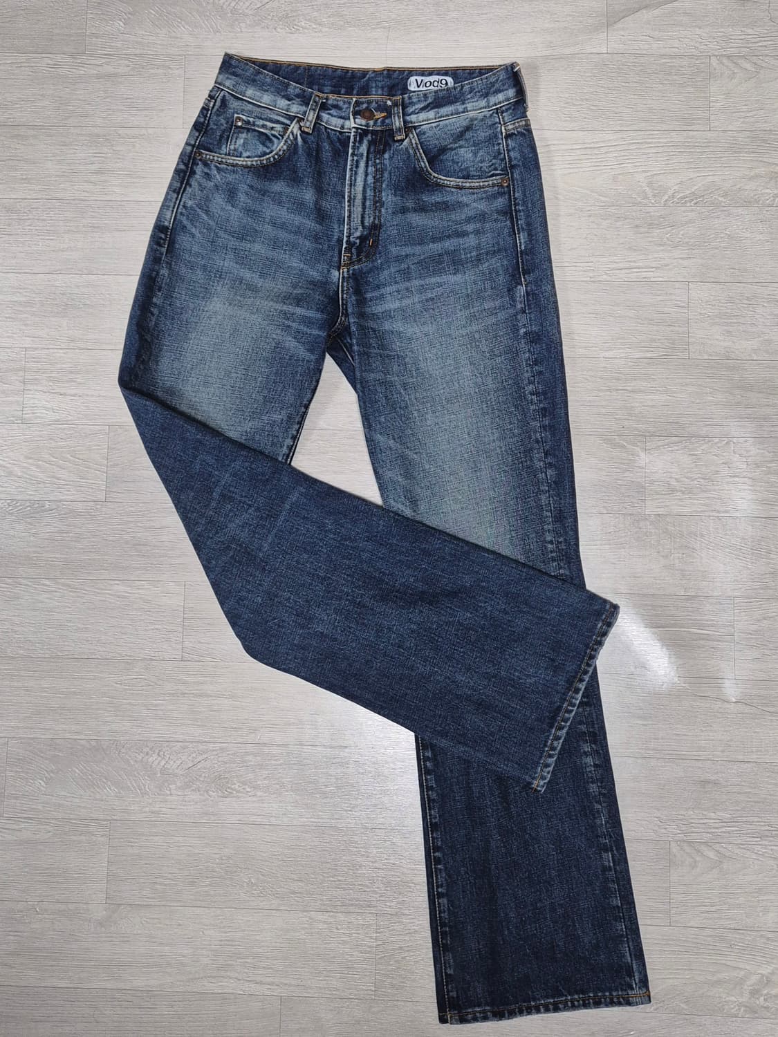 모드나인 blue planet 상품이미지1