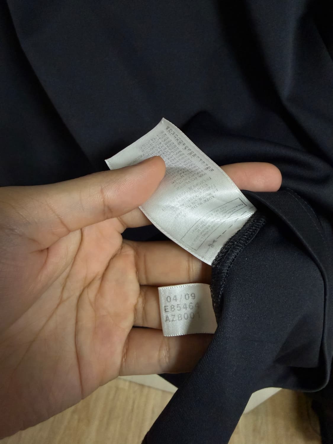 09-10 리버풀 토레스 상품이미지5