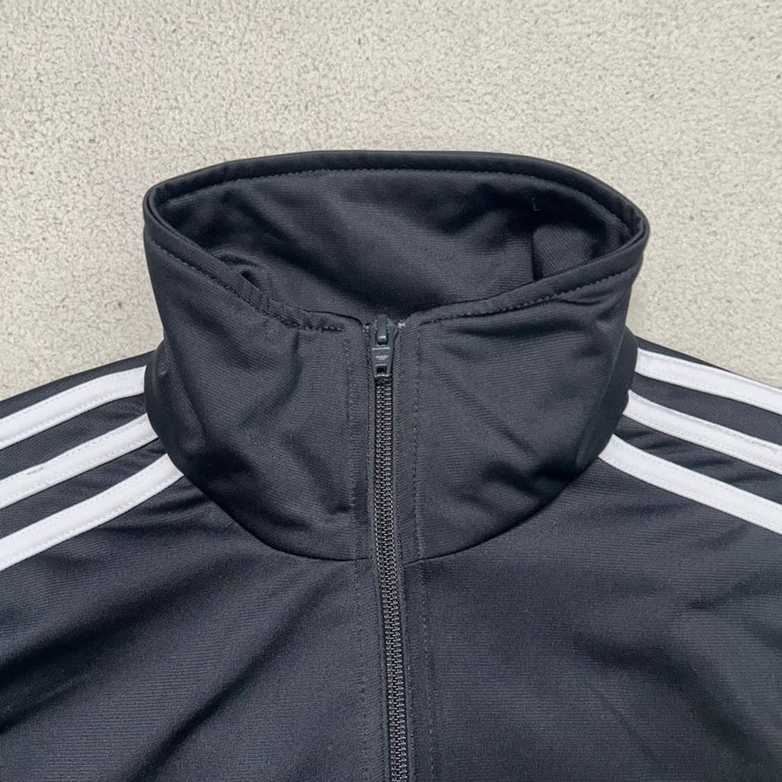 아디다스 구파이어버드 트랙탑 져지 S 상품이미지4