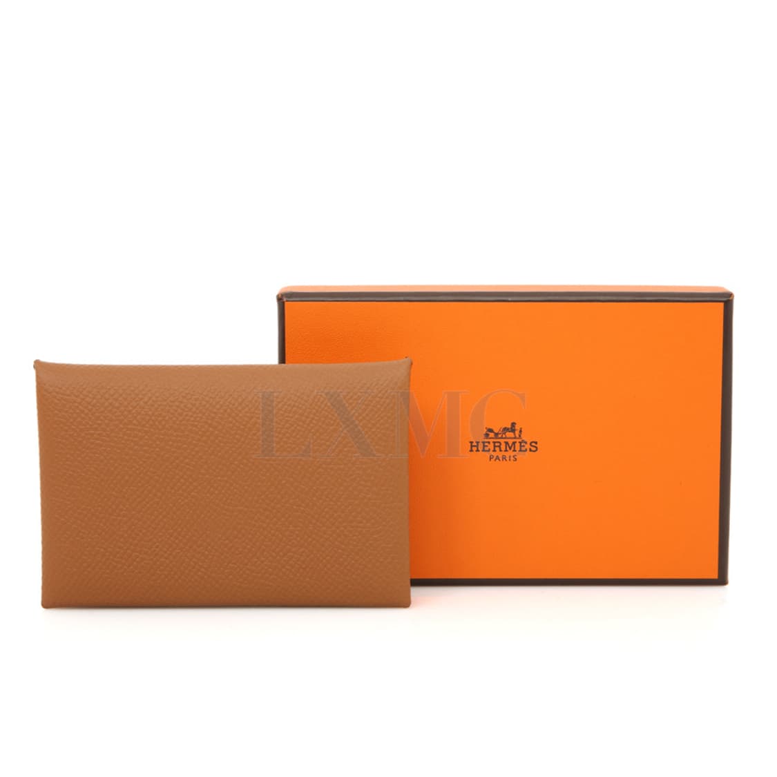 에르메스 카드지갑 엡솜 골드 칼비 명함지갑 케이스 상품이미지10