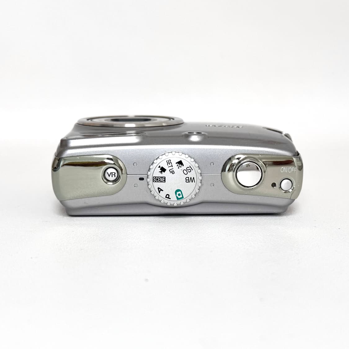 니콘 쿨픽스 P4 | nikon coolpix P3 상품이미지6