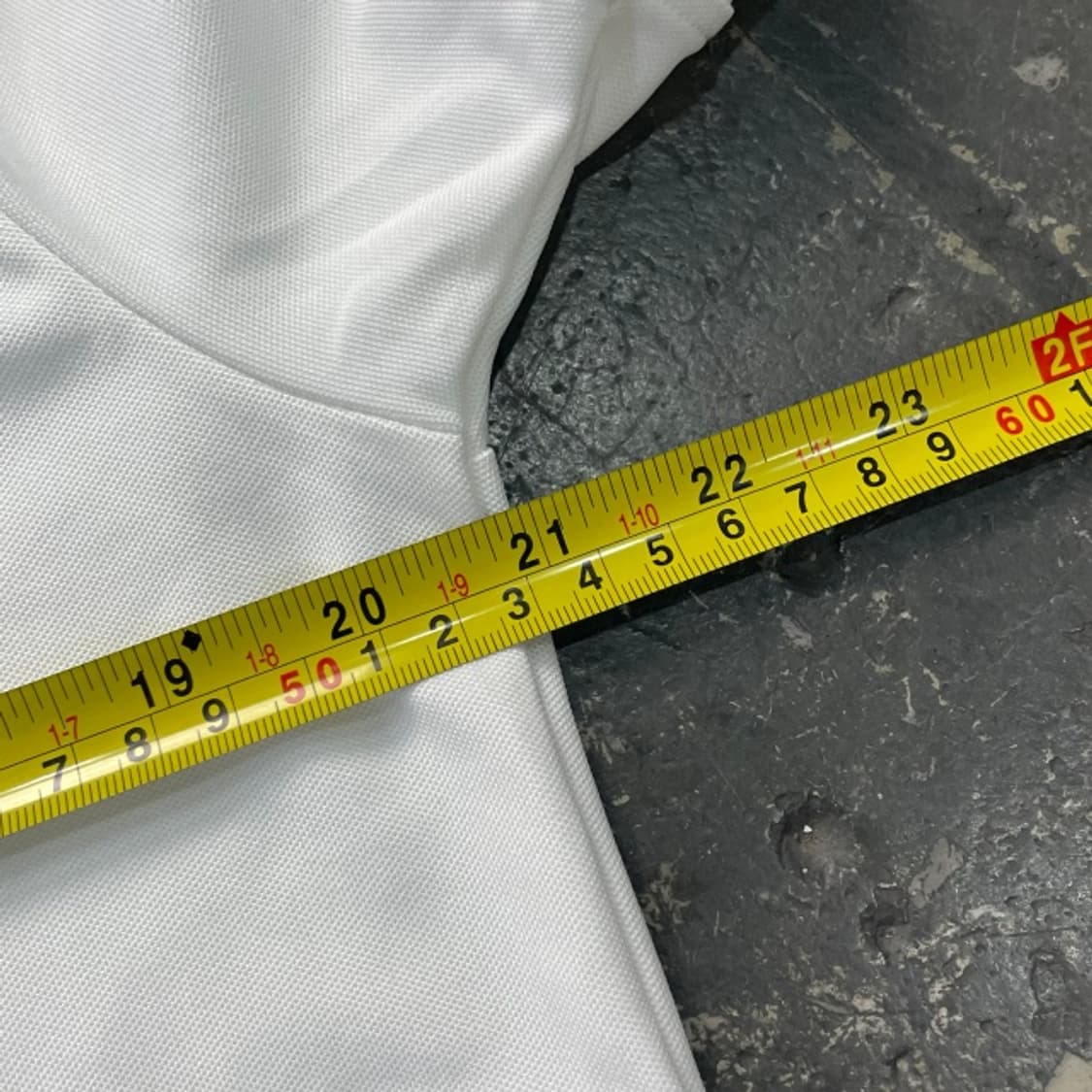 100 언더아머 카라티 상품이미지6