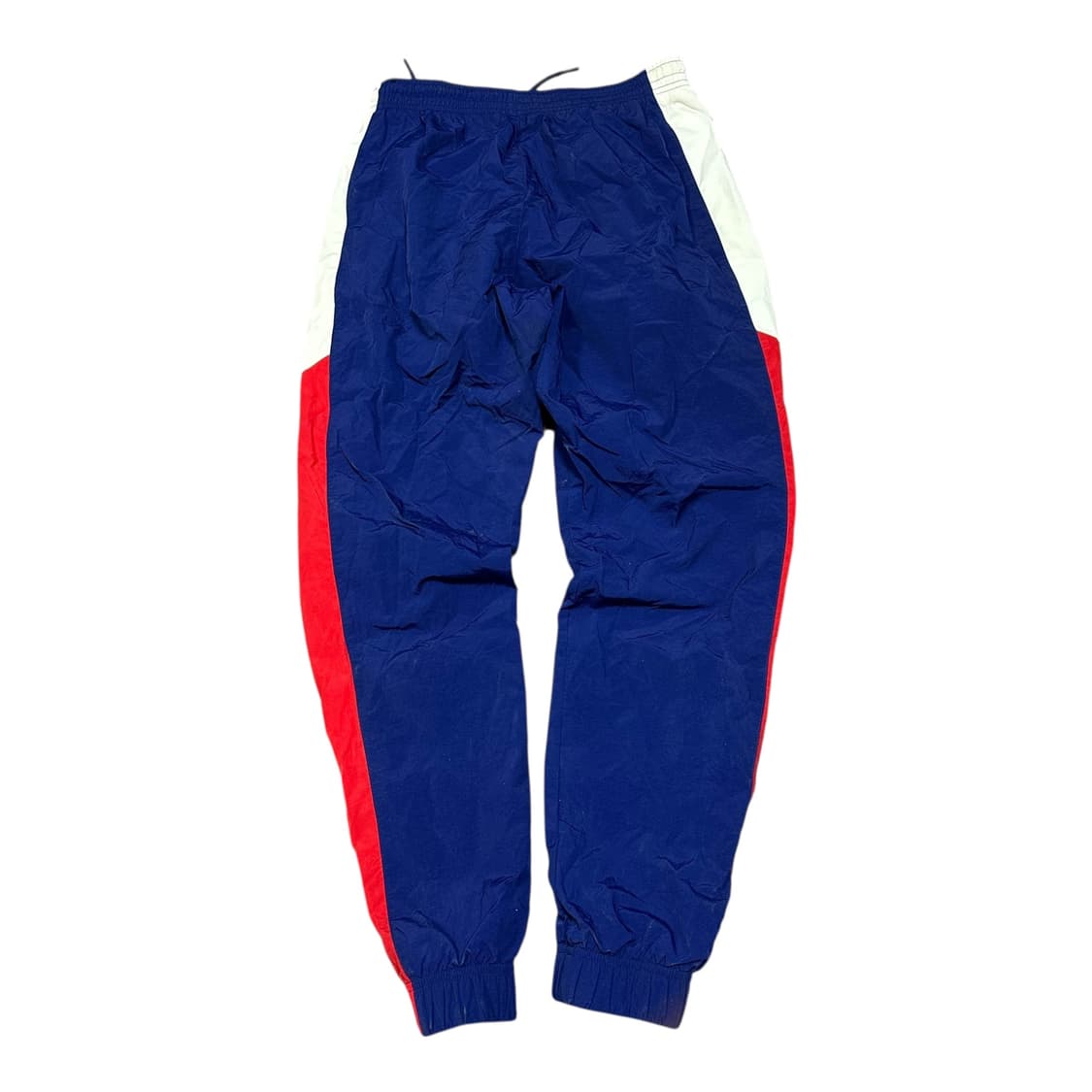 ✨ (바배) 나이키 헤리티지 윈드러너 우븐 팬츠  상품이미지2