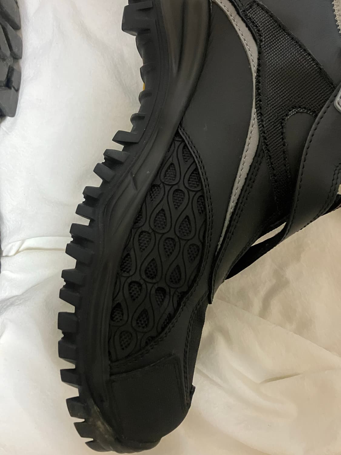 [45] 키코 코스타디노브 하크만 판매합니다 상품이미지3