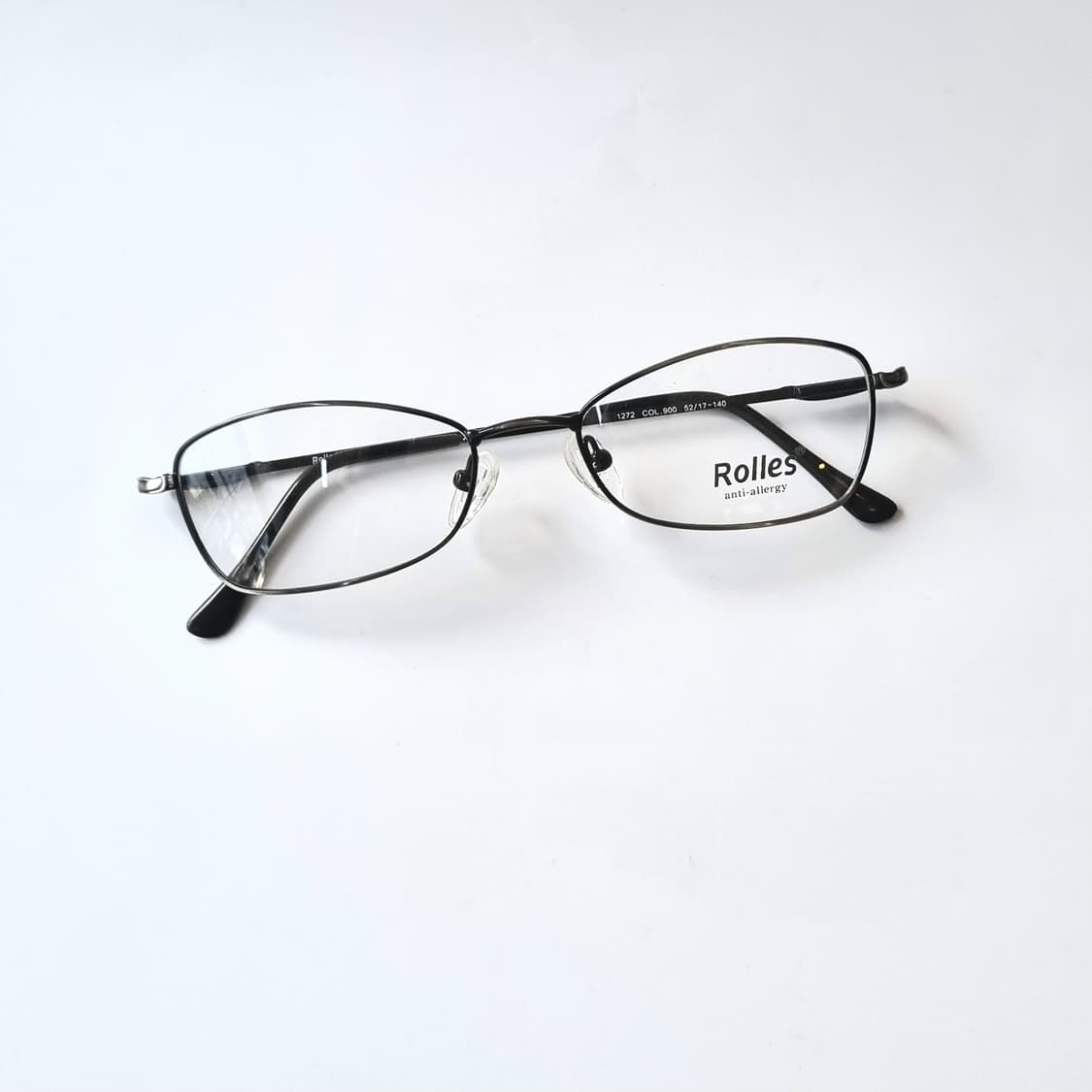 데드스탁  Rolles  온테 블랙 엔틱그라데이션 460 상품이미지1