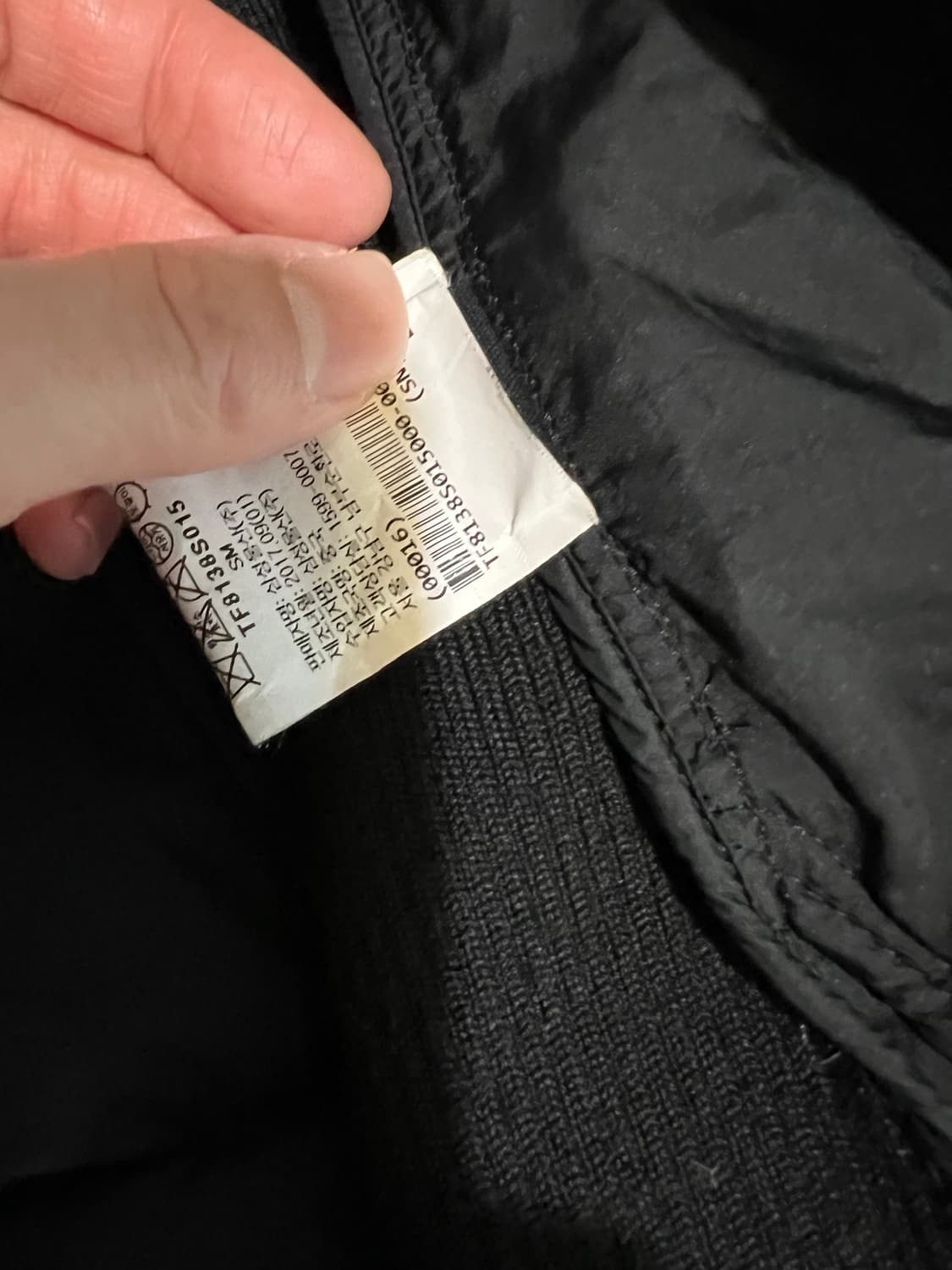 Theory  상품이미지7