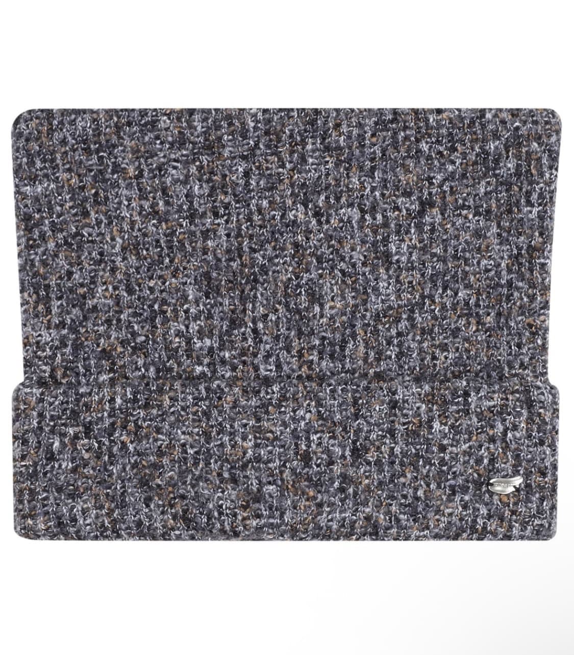 코이세이오 비니 상품이미지1