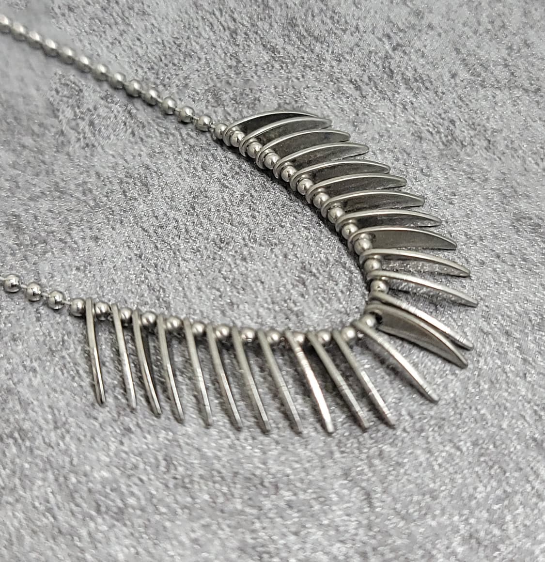 vintage bracelet 상품이미지2